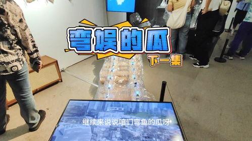 内娱爆笑吃瓜,爆笑吃瓜大揭秘