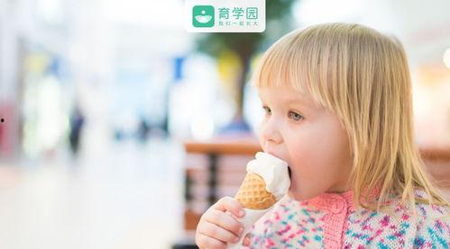 吃瓜感觉嗓子紧,揭秘嗓子不适的神秘面纱