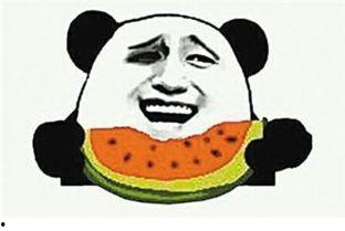 吃瓜群众带来的好处,揭秘生活中的甜蜜益处