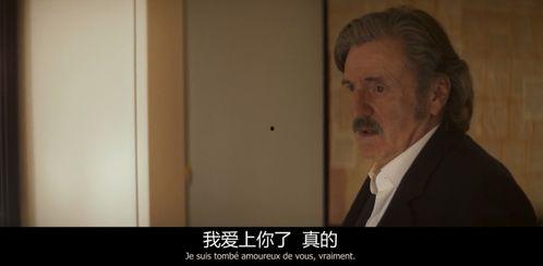 上海出轨吃瓜,吃瓜群众热议的豪门秘事