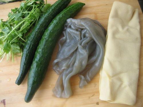 腊凤吃瓜,揭秘宫廷美食背后的传奇故事