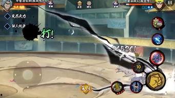 疾风吃瓜后续,揭秘娱乐圈风云再起背后的真相与秘闻