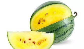 给你吃瓜图,揭秘网络热议背后的众生相