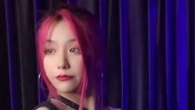 刀小刀sama吃瓜,揭秘娱乐圈幕后风云