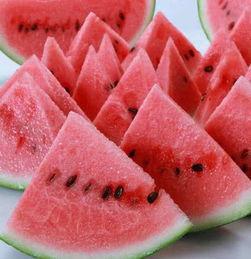 吃瓜面膜头像,揭秘网红新宠的神秘面纱