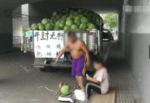 吃瓜12岁男孩,揭秘网络“吃瓜”文化的魅力与隐忧