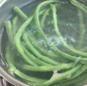 毛毛吃瓜头像,揭秘娱乐圈幕后风云