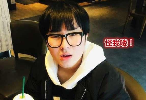 永劫直播吃瓜,吃瓜群众围观直播界的风云变幻