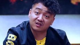 浩哥吃角瓜,一场味蕾的盛宴