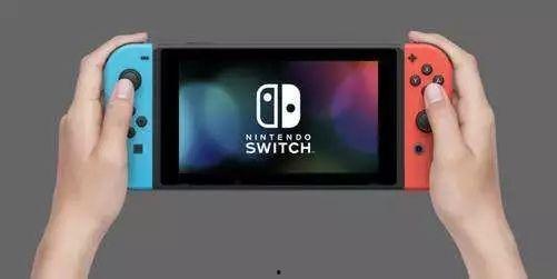 switch吃瓜技能,解锁全新游戏体验！