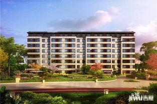 吃瓜 金茂悦小区,吃瓜群众聚焦的社区热点揭秘