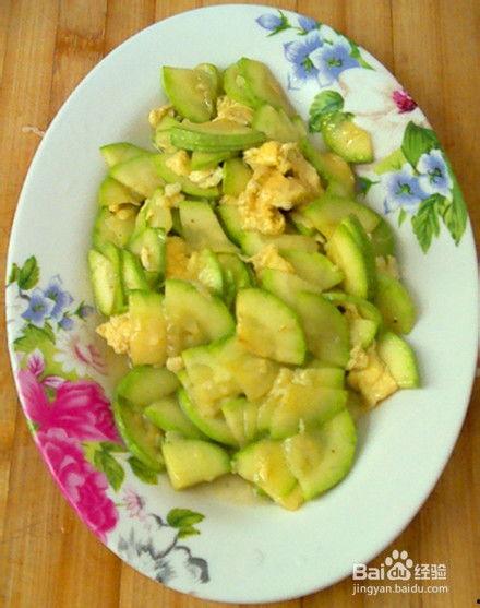 白瓜要怎么吃,解锁健康美味新体验