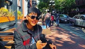 后妈儿子吃瓜,家庭纷争背后的真相揭秘