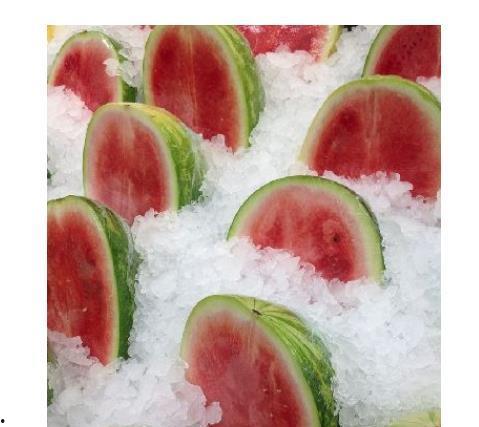 瓜友吃瓜群,揭秘网络社交的“瓜田”盛景