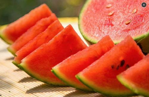 kpop玄学吃瓜真挚,吃瓜群众如何真挚解读偶像圈层