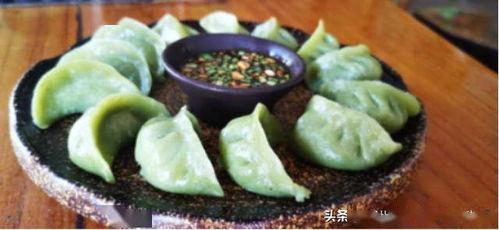 柳州城职吃瓜,揭秘校园“吃瓜”文化现象