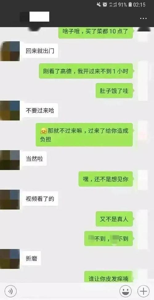 吃瓜合集聊天记录,揭秘娱乐圈幕后故事