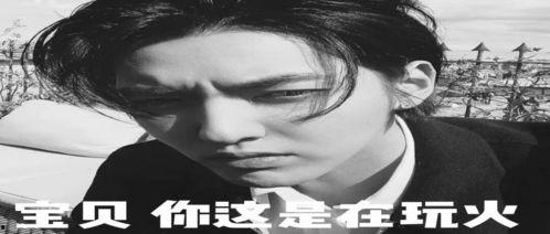 别人吃瓜文案搞笑,那些让人捧腹的吃瓜瞬间