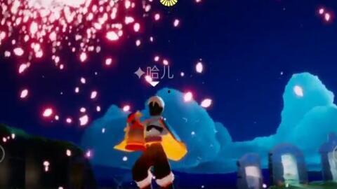 光遇吃瓜最新,瓜田里的秘密，揭开神秘新剧情