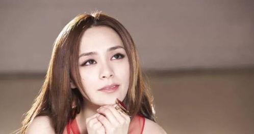 多位明星吃瓜事件,明星吃瓜事件盘点