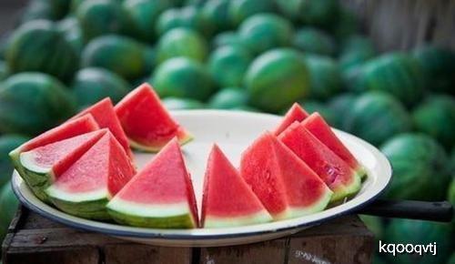 高瓜适合减肥吃吗,减肥期间的理想食材选择