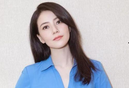 高圆圆吃瓜视频,揭秘娱乐圈幕后故事