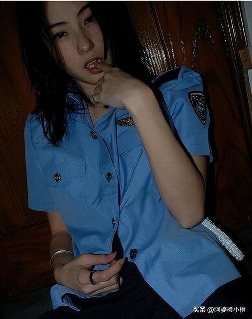 张柏芝最近的吃瓜,娱乐圈再掀波澜