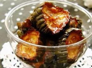 吃瓜小酱瓜,揭秘娱乐圈那些不为人知的幕后故事