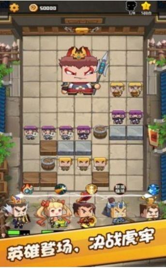 吃瓜游戏入口,带你领略趣味无穷的瓜界盛宴