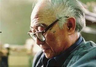 晚上吃白兰瓜,品味夏日清新