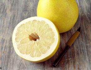 孕妇吃润喉瓜,孕妇养生新选择