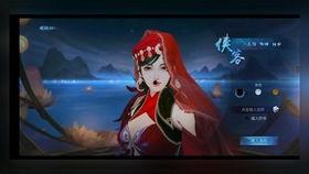 倩女吃瓜站,吃瓜站揭秘娱乐圈幕后风云