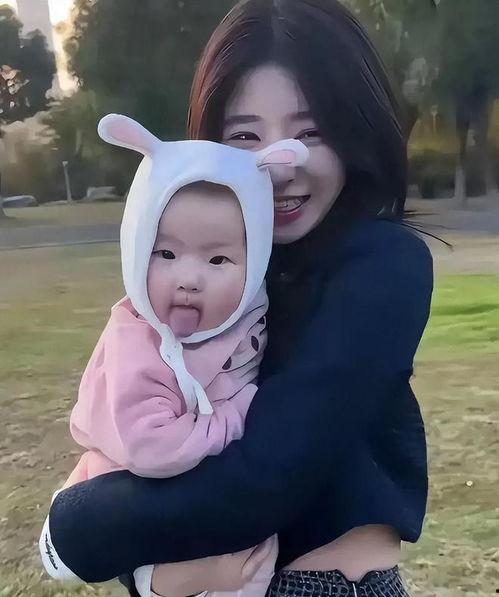 聪聪吃瓜视频,揭秘娱乐圈幕后故事