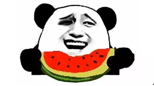 吃瓜群众发气球视频,吃瓜群众捕捉欢乐瞬间