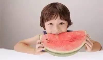 吃瓜萌妹纸,揭秘娱乐圈幕后故事