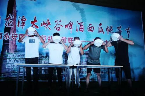 吃瓜酒吧dj,揭秘夜店音乐灵魂的幕后英雄