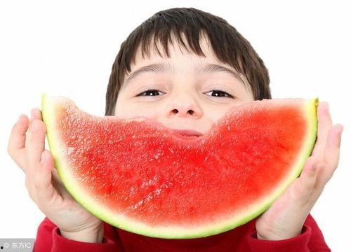 吃瓜少年SJY,揭秘娱乐圈幕后故事