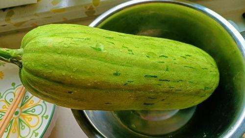 吃瓜吃的是真瓜,真瓜背后的娱乐真相