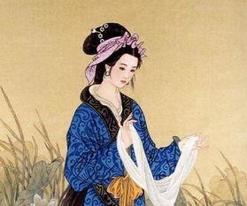 带你吃瓜西施,带你领略“带你吃瓜西施”的独特魅力