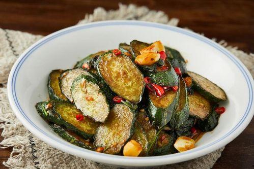 出锅吃瓜,尽享美味瓜果盛宴