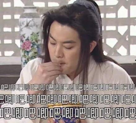 吃瓜718娱乐,揭秘娱乐圈幕后故事