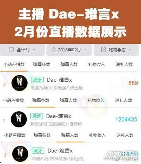 难言直播回放吃瓜,揭秘吃瓜背后的精彩瞬间