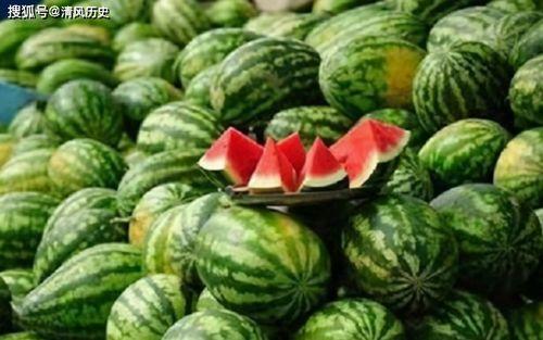 吃瓜的吗,吃瓜群众的狂欢盛宴