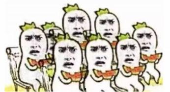 jjking吃瓜格局,网络舆论场中的风云变幻