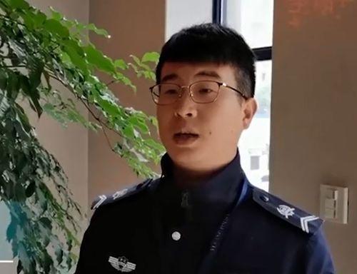 实习医生被吃瓜,真相揭秘引热议