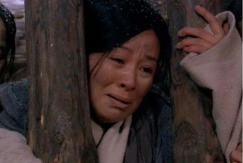 公主吃大瓜,一场宫廷美食盛宴