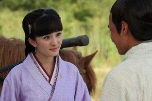 吃瓜炮灰盛兰溪,吃瓜炮灰的逆袭之路