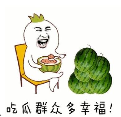 吃瓜菌小说,揭秘娱乐圈背后的秘密与真相