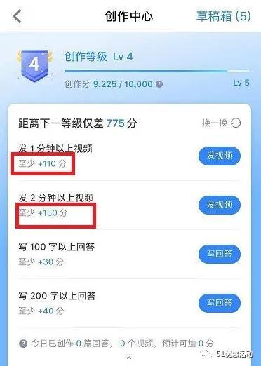 知乎吃阿里瓜,一场跨界合作的背后故事