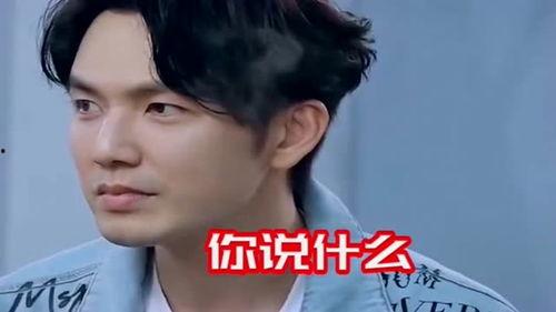 钟汉良每日吃瓜,每日吃瓜，娱乐生活新风尚